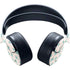 Bouffants and Broken Hearts Cacti 3 PULSE 3D Wireless Headset for PS5 Skin
