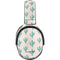 Bouffants and Broken Hearts Cacti 3 Skullcandy Venue Skin