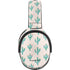 Bouffants and Broken Hearts Cacti 3 Skullcandy Venue Skin