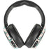 Bouffants and Broken Hearts Cacti 3 Skullcandy Venue Skin