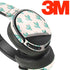Bouffants and Broken Hearts Cacti 3 Skullcandy Venue Skin