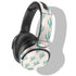 Bouffants and Broken Hearts Cacti 3 Skullcandy Venue Skin