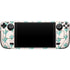 Bouffants and Broken Hearts Cacti 3 Steam Deck Handheld Gaming Computer Skin