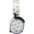Bouffants and Broken Hearts Cacti 3 SteelSeries Arctis 3 Skin