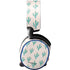Bouffants and Broken Hearts Cacti 3 SteelSeries Arctis 5 Skin