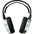 Bouffants and Broken Hearts Cacti 3 SteelSeries Arctis 5 Skin