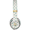 Bouffants and Broken Hearts Cacti 3 Studio Wireless 3 Skin