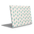 Bouffants and Broken Hearts Cacti 3 Surface Book 2 13.5in Skin