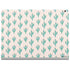 Bouffants and Broken Hearts Cacti 3 Surface Book 2 13.5in Skin
