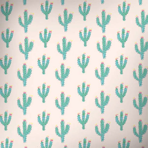 Bouffants and Broken Hearts Cacti 3 Surface Book 2 13.5in Skin
