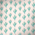 Bouffants and Broken Hearts Cacti 3 Surface Book 2 13.5in Skin