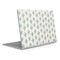 Bouffants and Broken Hearts Cacti 3 Surface Book 2 15in Skin
