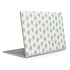 Bouffants and Broken Hearts Cacti 3 Surface Book 2 15in Skin