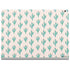 Bouffants and Broken Hearts Cacti 3 Surface Book 2 15in Skin