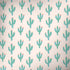 Bouffants and Broken Hearts Cacti 3 Surface Book 2 15in Skin