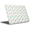 Bouffants and Broken Hearts Cacti 3 Surface Laptop 2 Skin