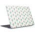 Bouffants and Broken Hearts Cacti 3 Surface Laptop 2 Skin