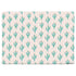 Bouffants and Broken Hearts Cacti 3 Surface Laptop 2 Skin
