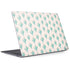 Bouffants and Broken Hearts Cacti 3 Surface Laptop 3 13.5in Skin