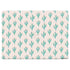 Bouffants and Broken Hearts Cacti 3 Surface Laptop 3 13.5in Skin