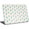 Bouffants and Broken Hearts Cacti 3 Surface Laptop 4 15in Skin
