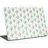 Bouffants and Broken Hearts Cacti 3 Surface Laptop 4 15in Skin