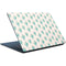 Bouffants and Broken Hearts Cacti 3 Surface Laptop Skin