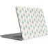 Bouffants and Broken Hearts Cacti 3 Surface Laptop Studio Skin