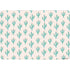 Bouffants and Broken Hearts Cacti 3 Surface Laptop Studio Skin