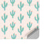 Bouffants and Broken Hearts Cacti 3 Surface Laptop Studio Skin