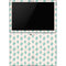 Bouffants and Broken Hearts Cacti 3 Surface Pro 6 Skin