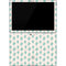 Bouffants and Broken Hearts Cacti 3 Surface Pro 7 Skin