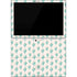 Bouffants and Broken Hearts Cacti 3 Surface Pro 7 Skin