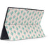 Bouffants and Broken Hearts Cacti 3 Surface Pro 7 Skin