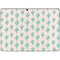 Bouffants and Broken Hearts Cacti 3 Surface Pro 8 Skin