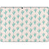 Bouffants and Broken Hearts Cacti 3 Surface Pro 8 Skin