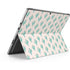 Bouffants and Broken Hearts Cacti 3 Surface Pro 8 Skin
