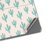 Bouffants and Broken Hearts Cacti 3 Surface Pro 8 Skin