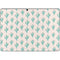 Bouffants and Broken Hearts Cacti 3 Surface Pro 9 Skin
