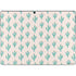 Bouffants and Broken Hearts Cacti 3 Surface Pro 9 Skin