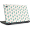 Bouffants and Broken Hearts Cacti 3 Lenovo ThinkPad Skin