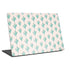 Bouffants and Broken Hearts Cacti 3 Universal Laptop 13in (10.6 x 7.6in) Skin