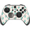 Bouffants and Broken Hearts Cacti 3 Xbox Elite Wireless Controller Series 2 Skin
