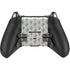 Bouffants and Broken Hearts Cacti 3 Xbox Elite Wireless Controller Series 2 Skin