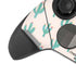 Bouffants and Broken Hearts Cacti 3 Xbox Elite Wireless Controller Series 2 Skin