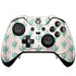 Bouffants and Broken Hearts Cacti 3 Xbox One Elite Controller Skin