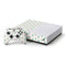 Bouffants and Broken Hearts Cacti 3 Xbox One S All-Digital Edition Bundle Skin