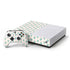 Bouffants and Broken Hearts Cacti 3 Xbox One S All-Digital Edition Bundle Skin