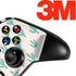 Bouffants and Broken Hearts Cacti 3 Xbox One S All-Digital Edition Bundle Skin
