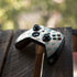 Bouffants and Broken Hearts Cacti 3 Xbox One S All-Digital Edition Bundle Skin